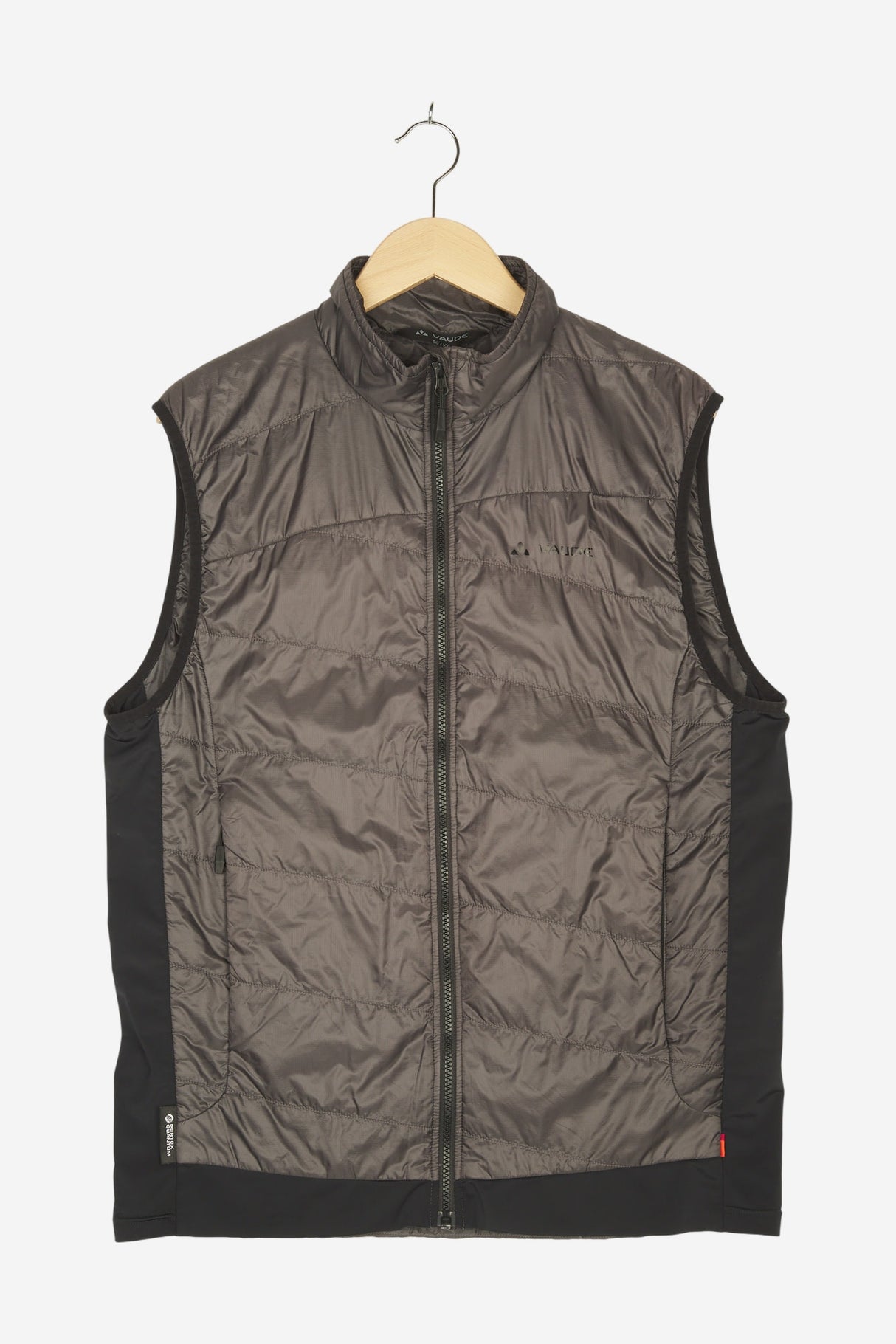 Isolationsweste für Herren