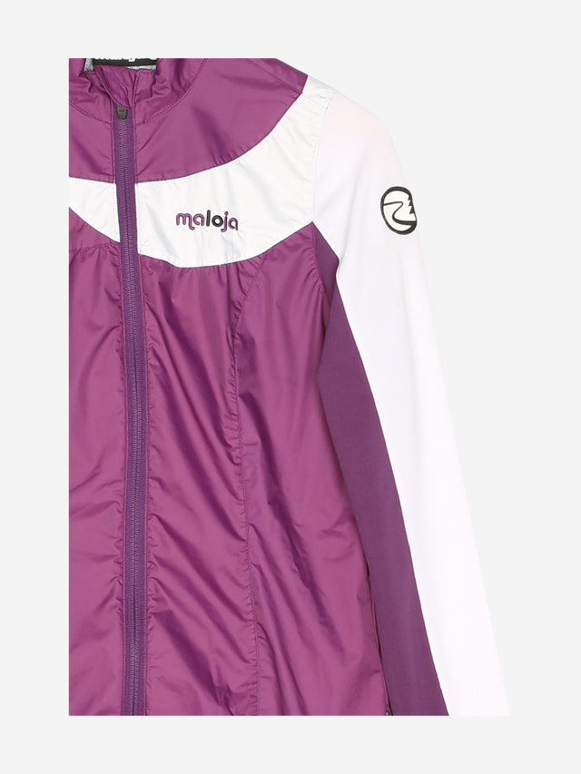 Fahrradjacke für Damen