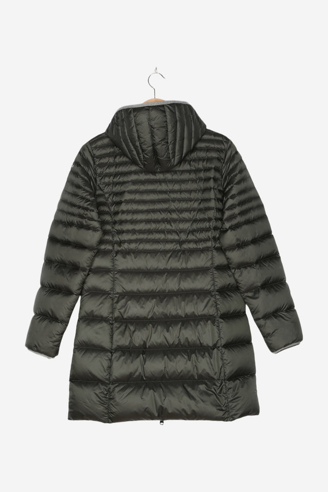 Winterjacke für Damen