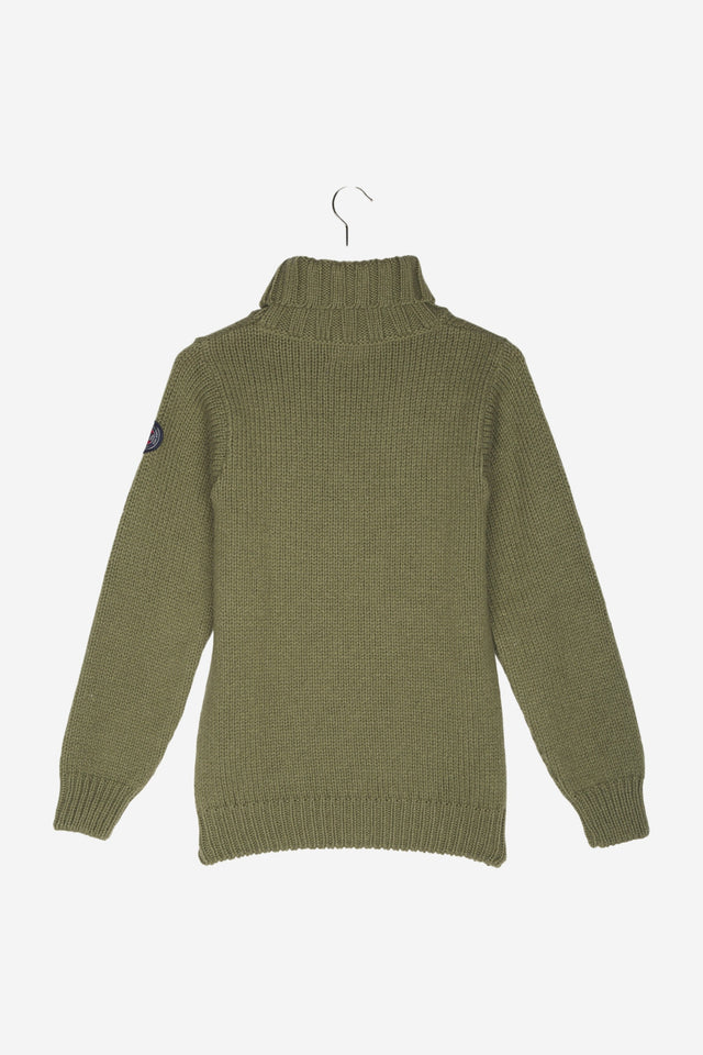 Pullover für Damen