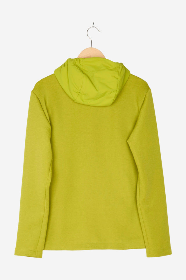Daunenjacke für Damen