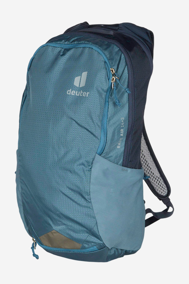 Fahrradrucksack für Herren und Damen