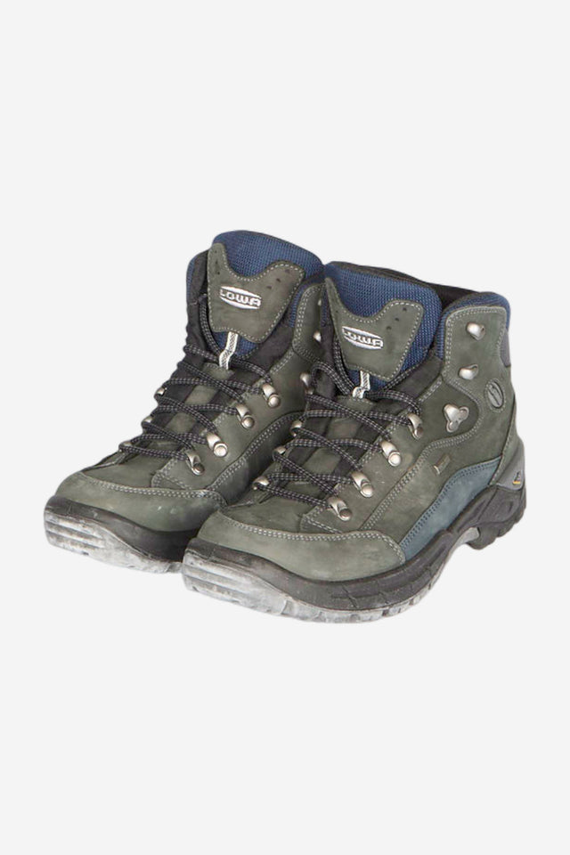 Wanderschuhe für Damen
