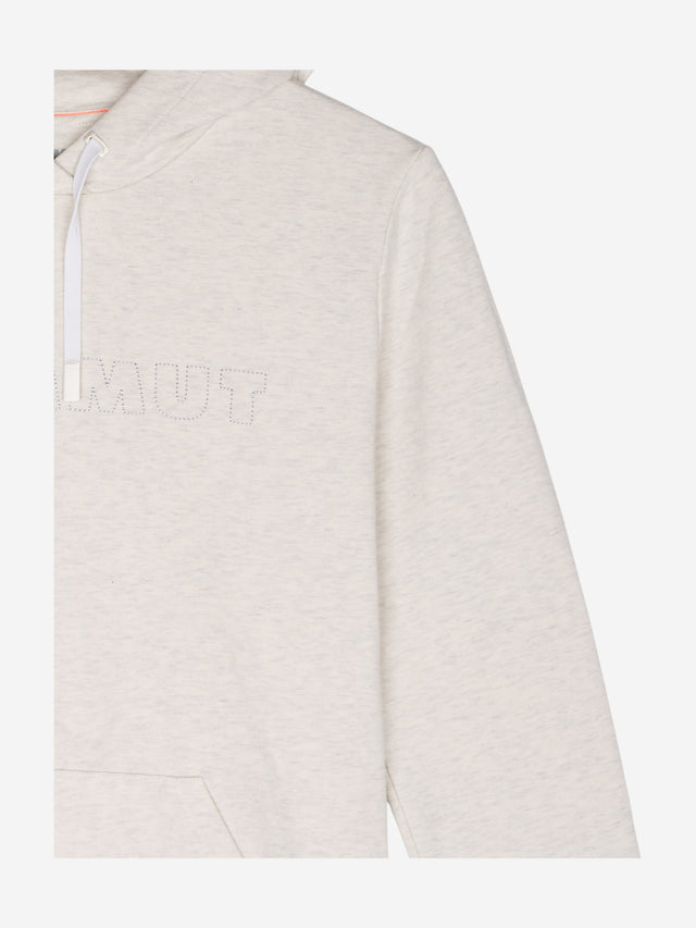Hoodie für Damen