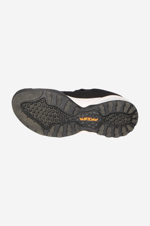 Freizeitschuhe für Damen