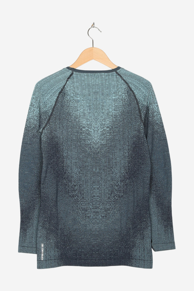 Longsleeve für Damen