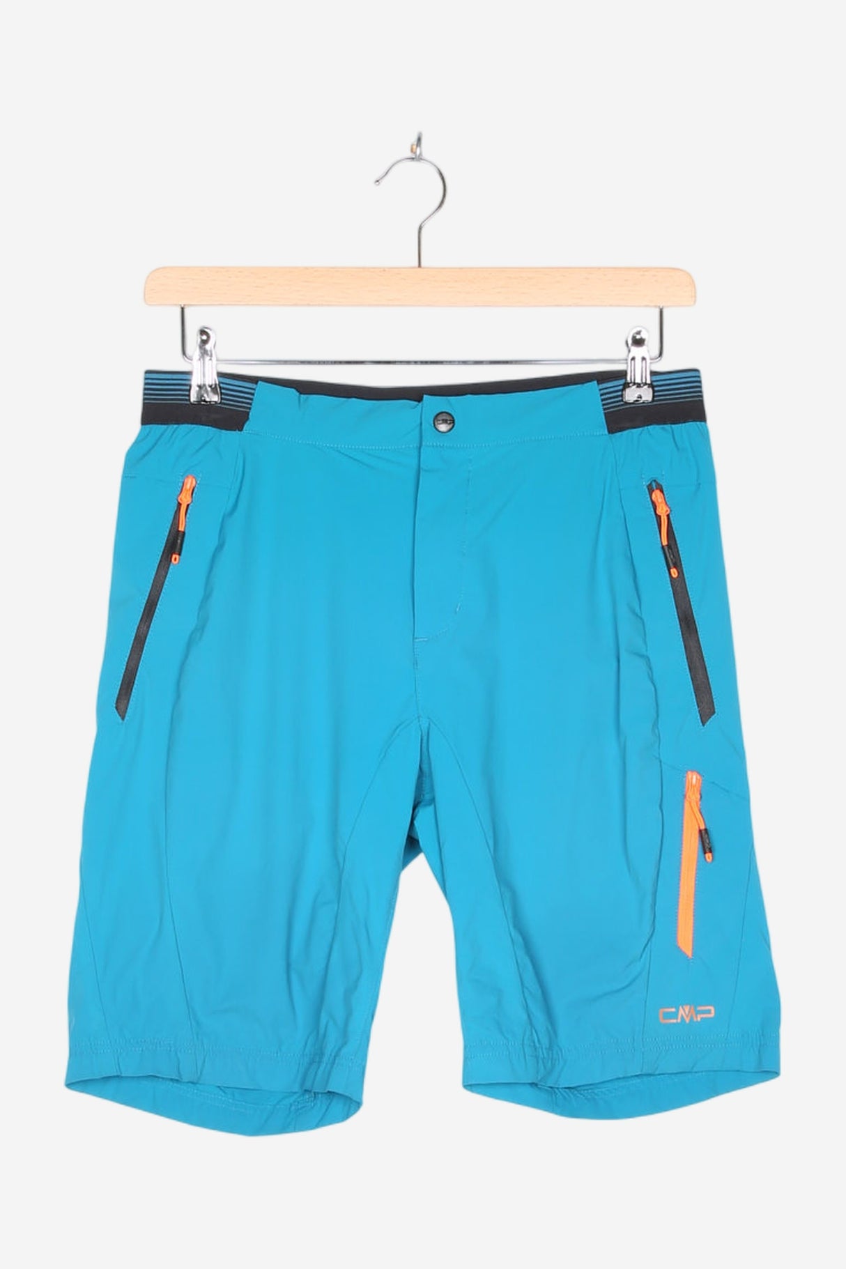 Kurze Hose für Herren