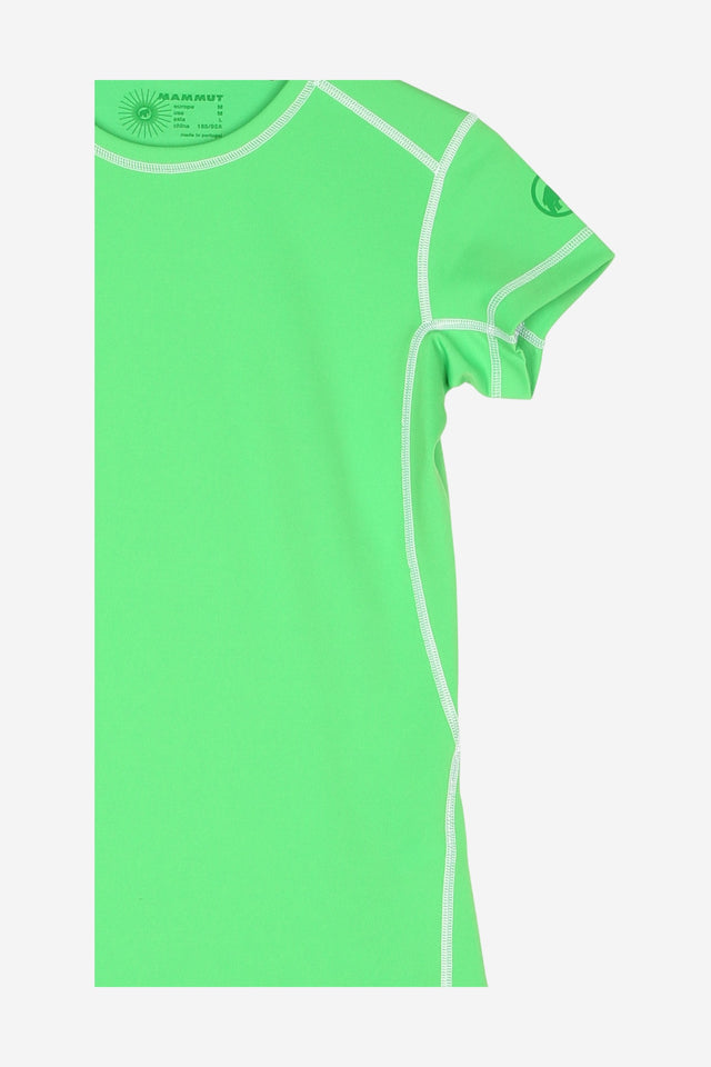 T-Shirt für Damen