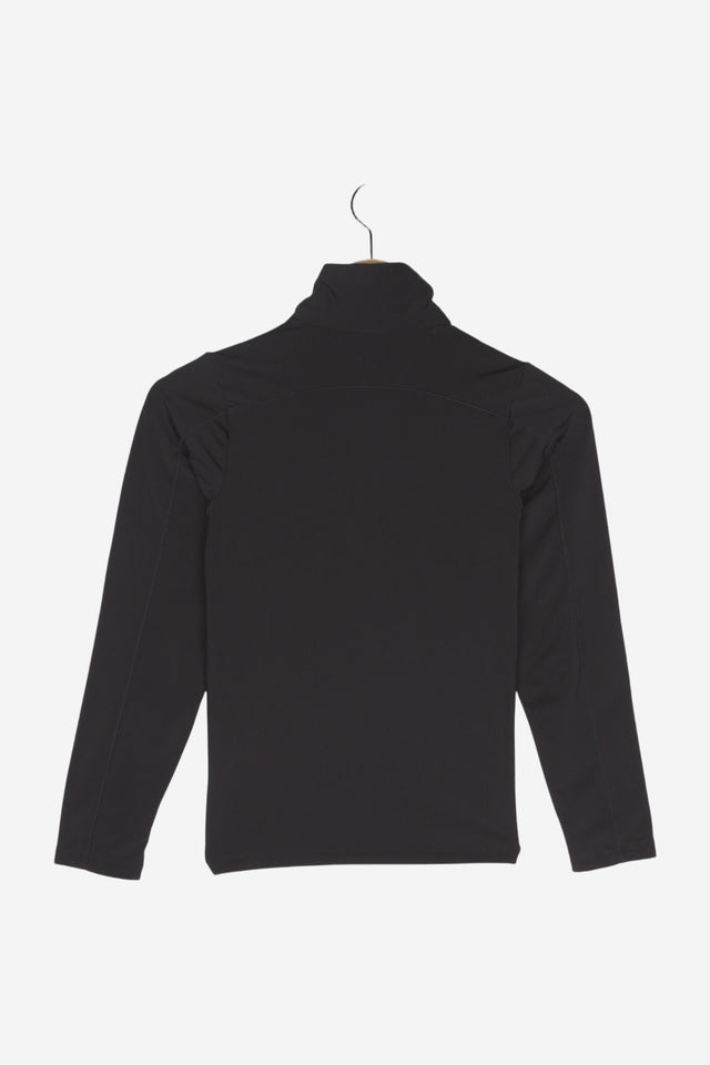Longsleeve für Kinder
