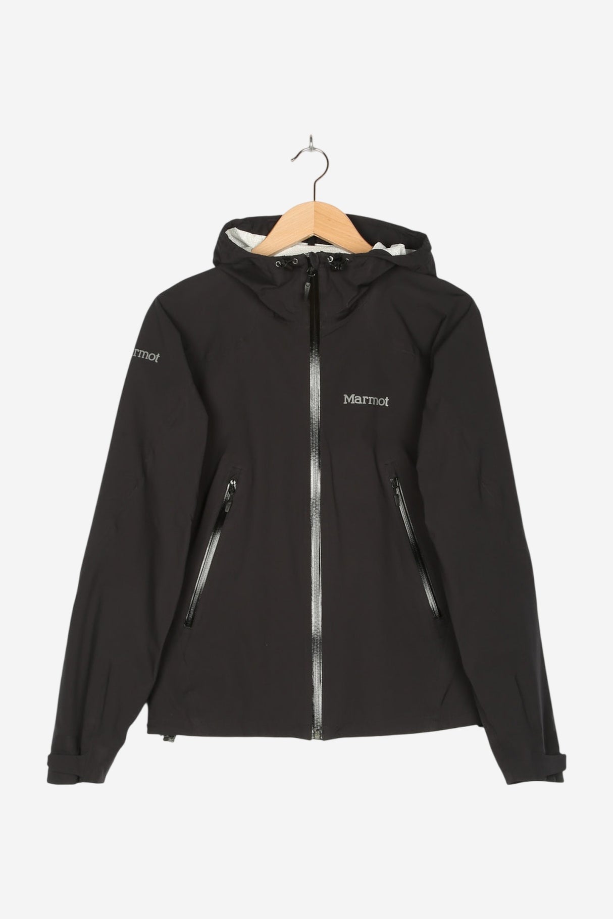 Regenjacke für Damen