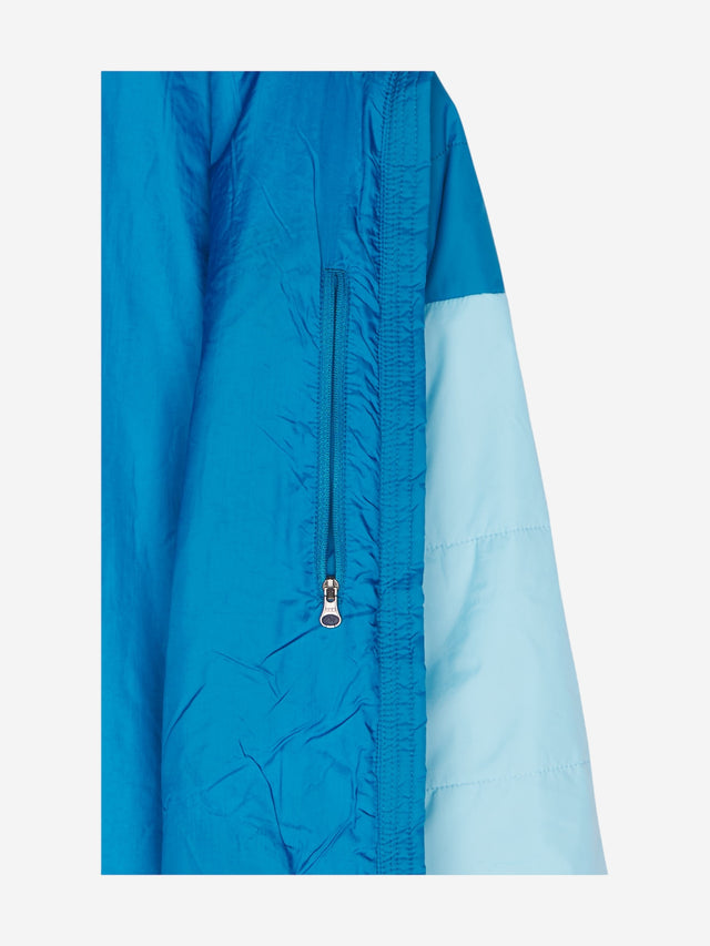 Isolationsjacke für Damen
