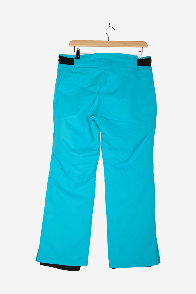 Skihose für Damen