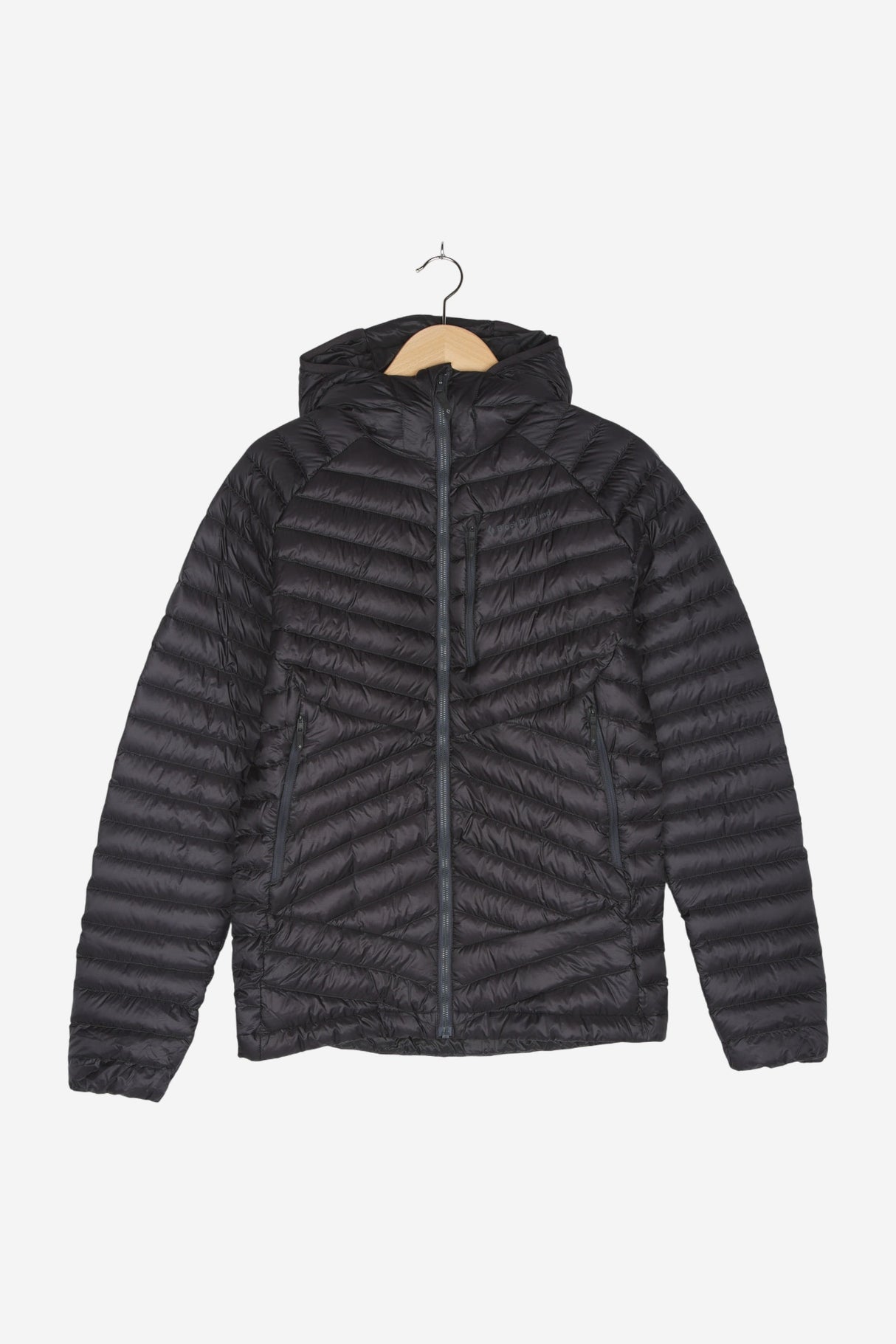 Daunenjacke für Herren