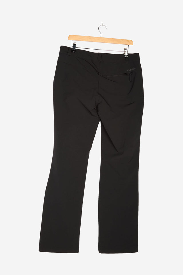 Softshellhose für Damen