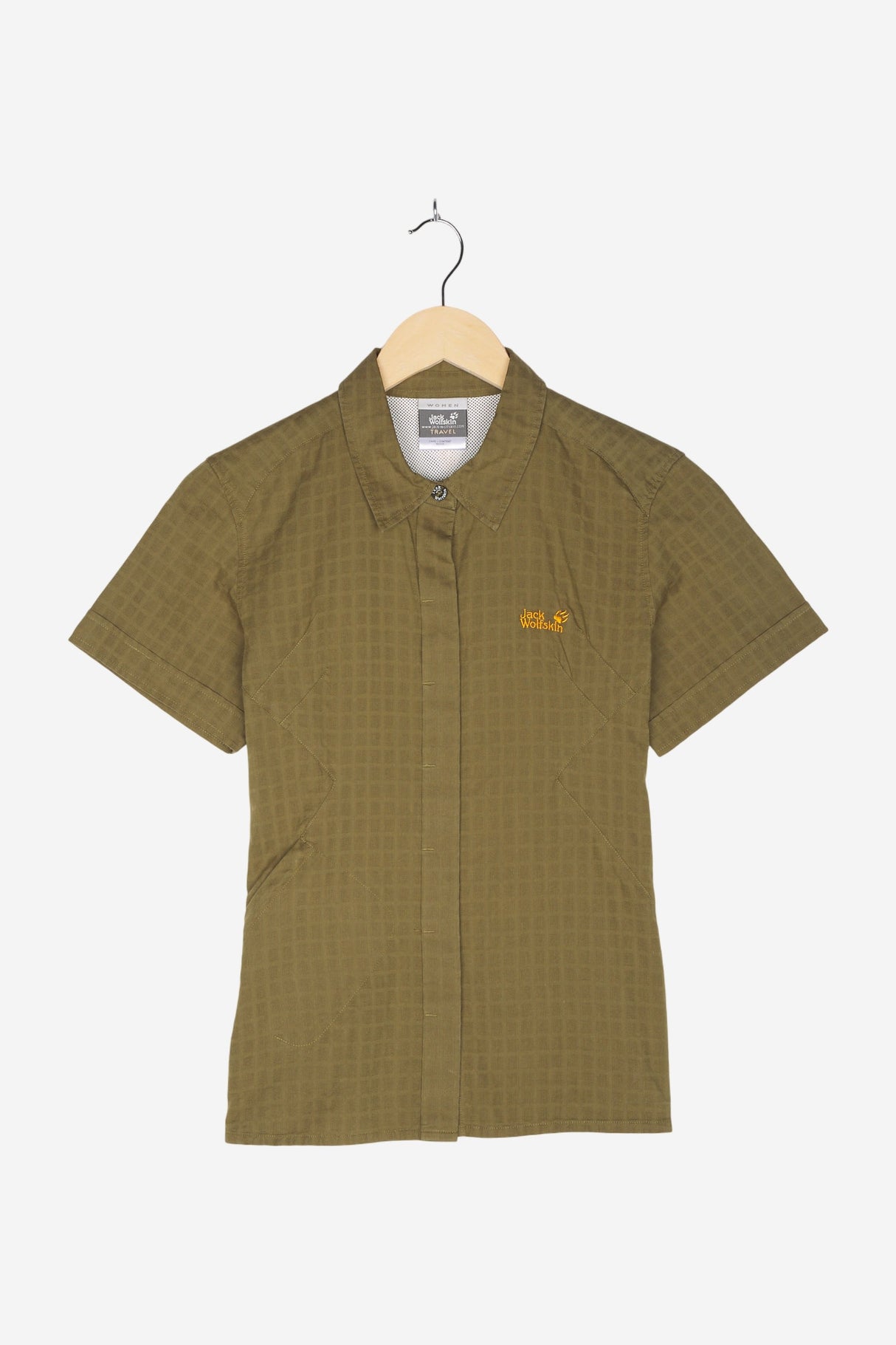 Bluse für Damen