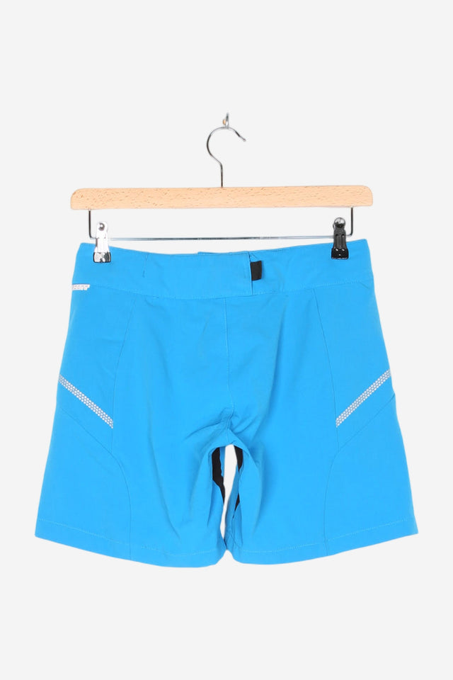 Kurze Hose für Damen