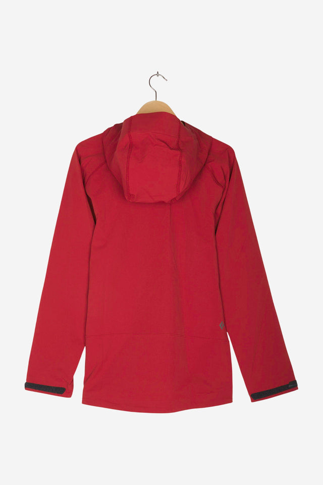 Softshelljacke für Herren