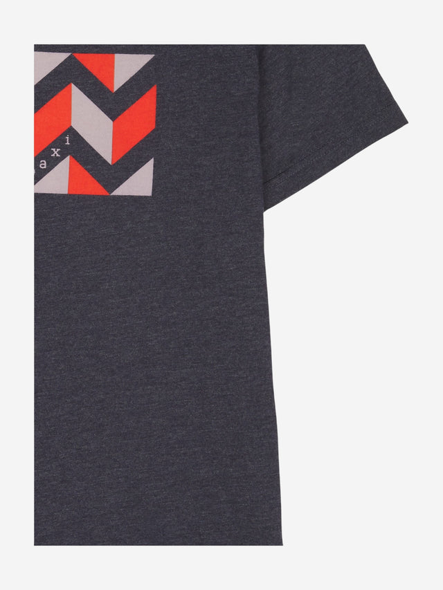 T-Shirt für Damen
