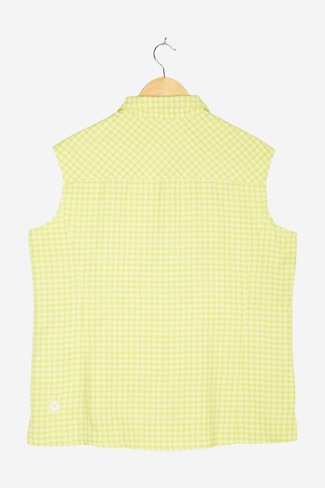 Bluse für Damen