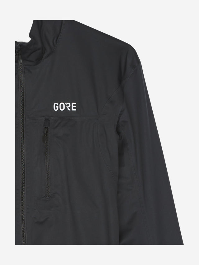 Fahrradjacke für Herren