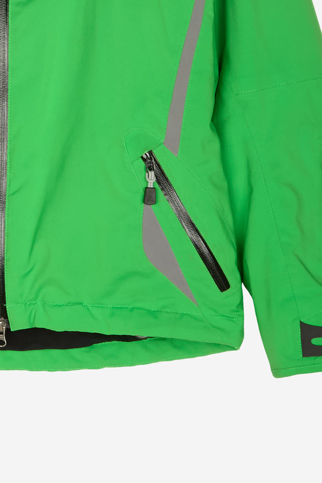 Skijacke für Herren