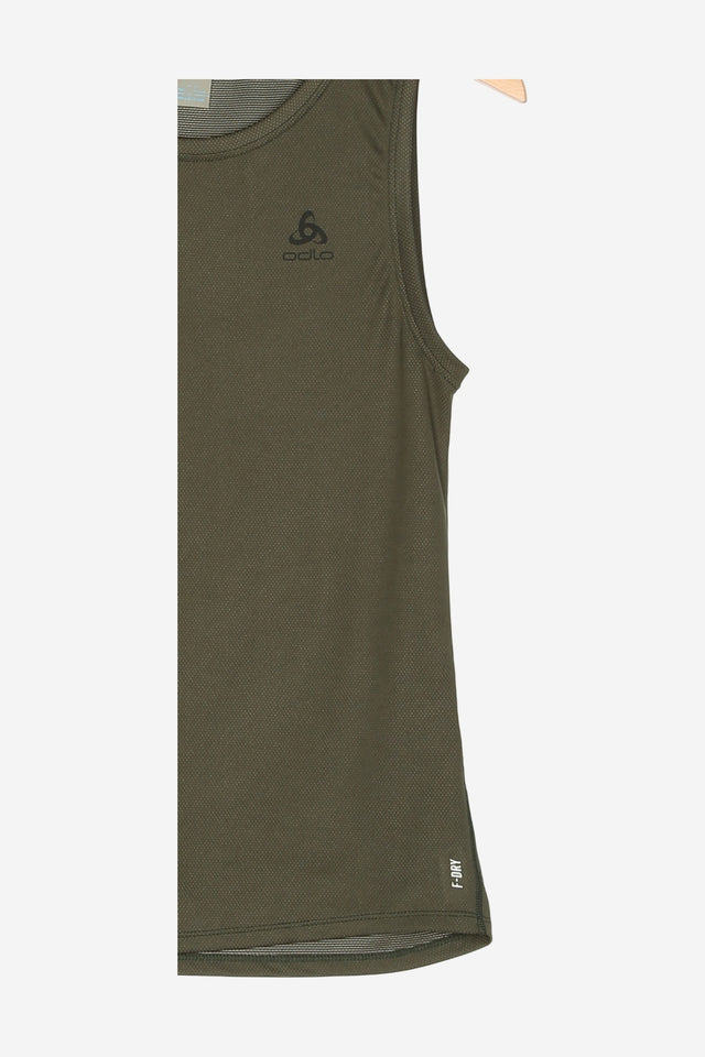 Tanktop für Herren