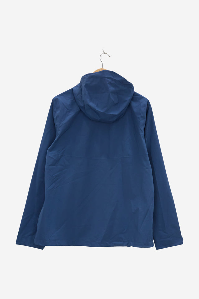 Regenjacke für Herren