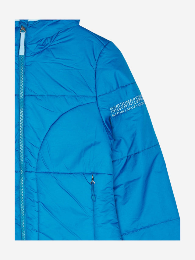 Isolationsjacke für Damen