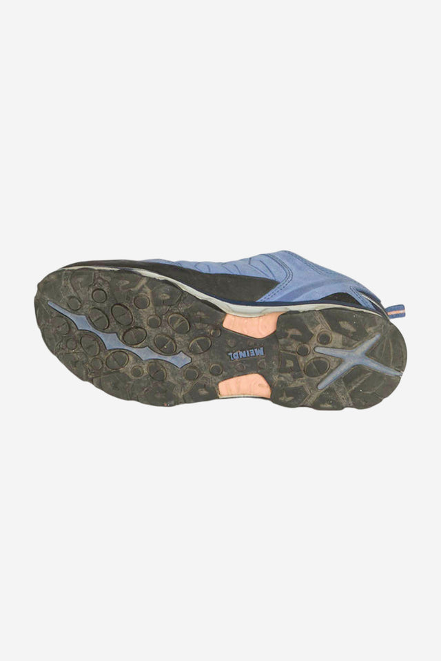 Wanderschuhe für Damen