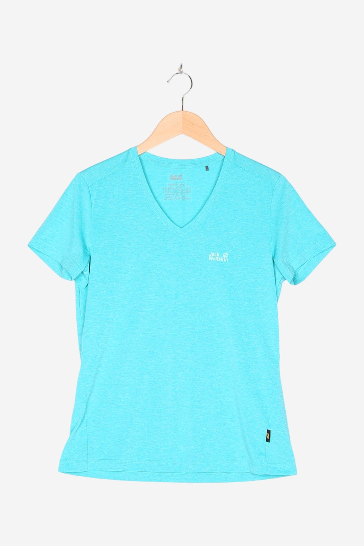 T-Shirt für Damen