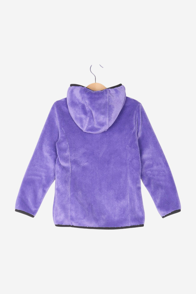 Fleecejacke für Kinder