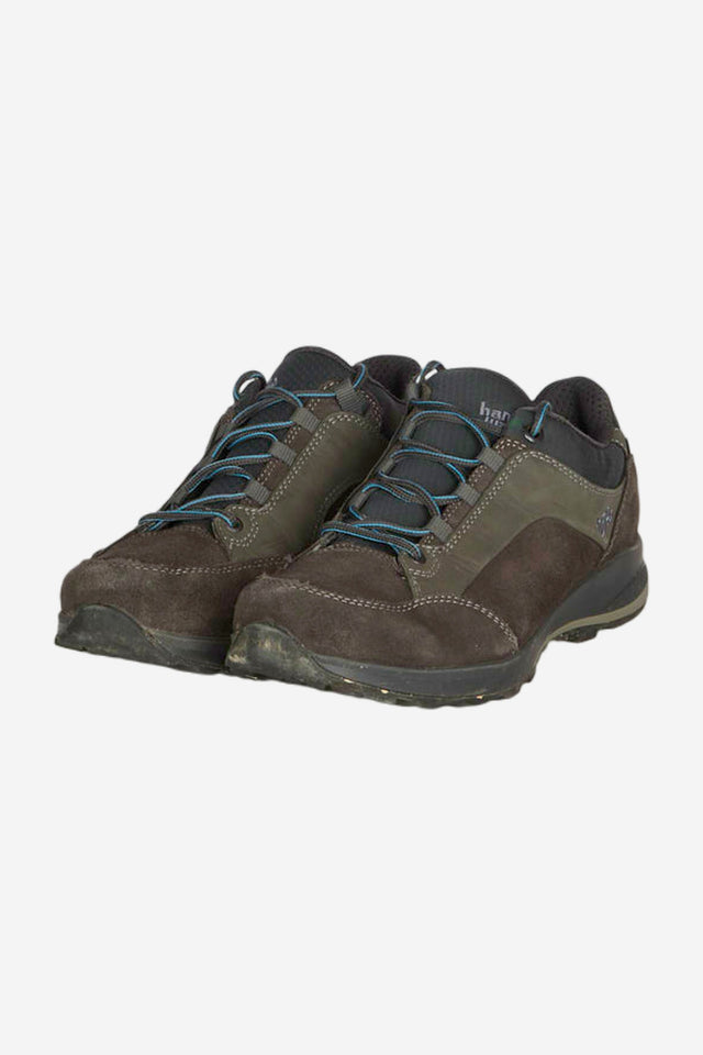 Wanderschuhe für Damen