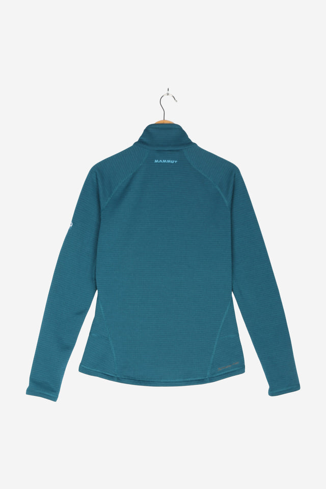 Fleecejacke für Herren