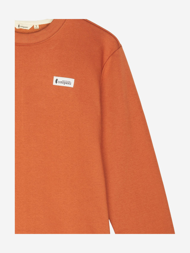 Pullover für Herren