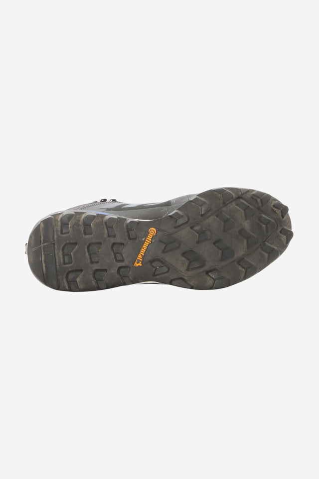 Wanderschuhe für Herren
