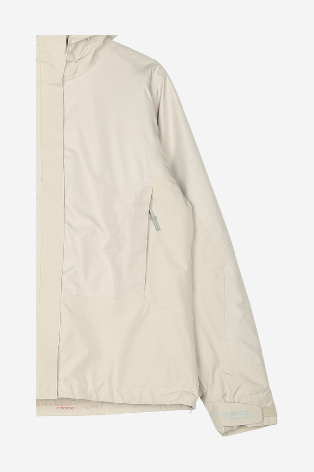 Isolationsjacke für Damen