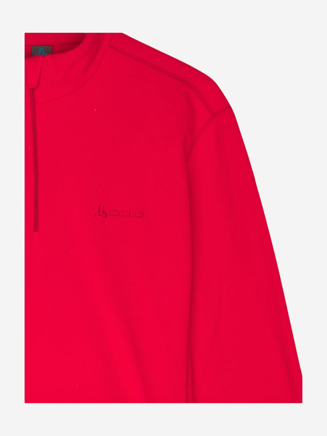 Pullover für Herren