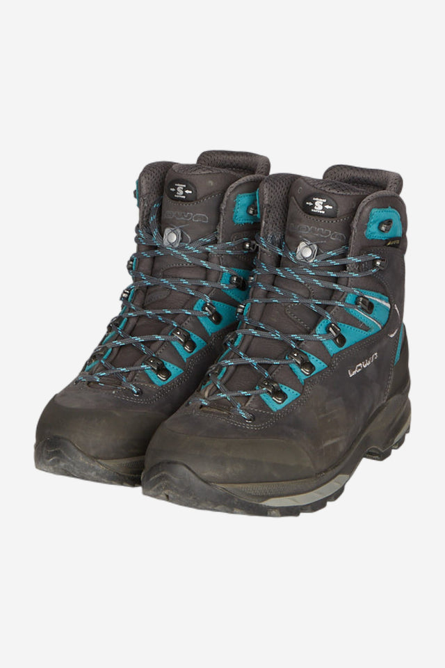 Wanderschuhe für Damen