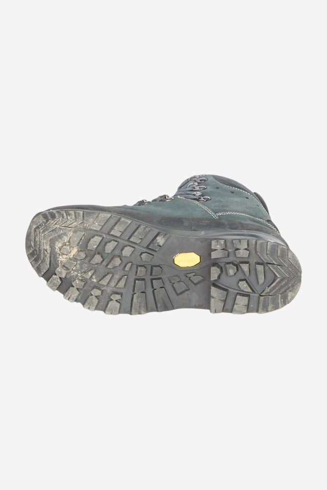 Wanderschuhe für Damen