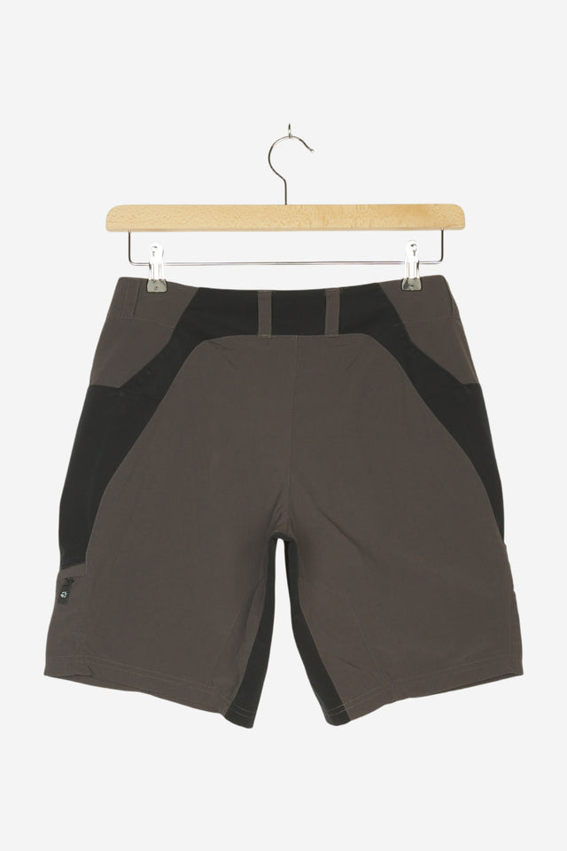 Kurze Hose für Damen