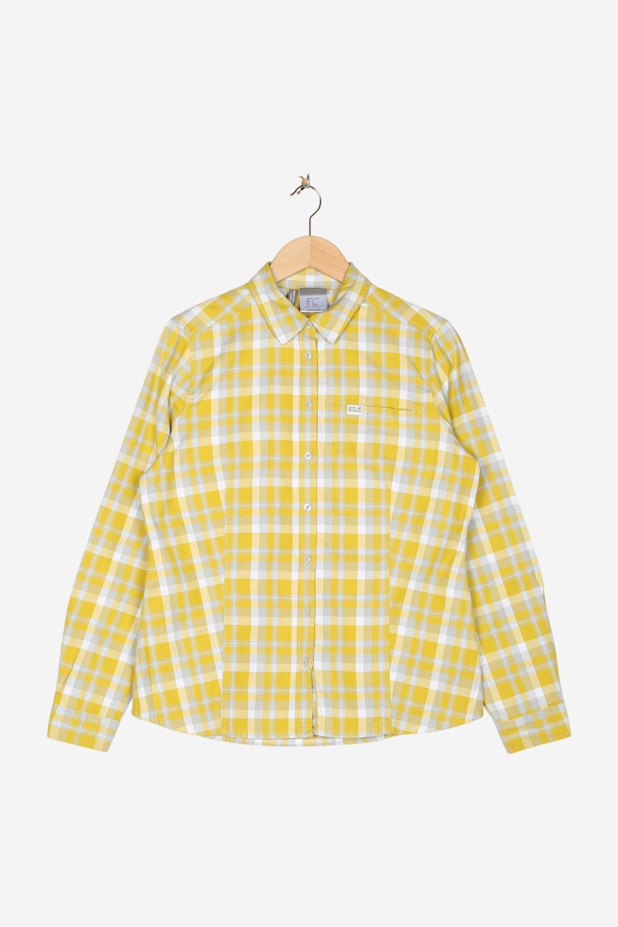 Bluse für Damen