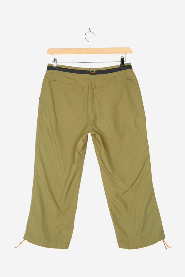 Wanderhose für Herren