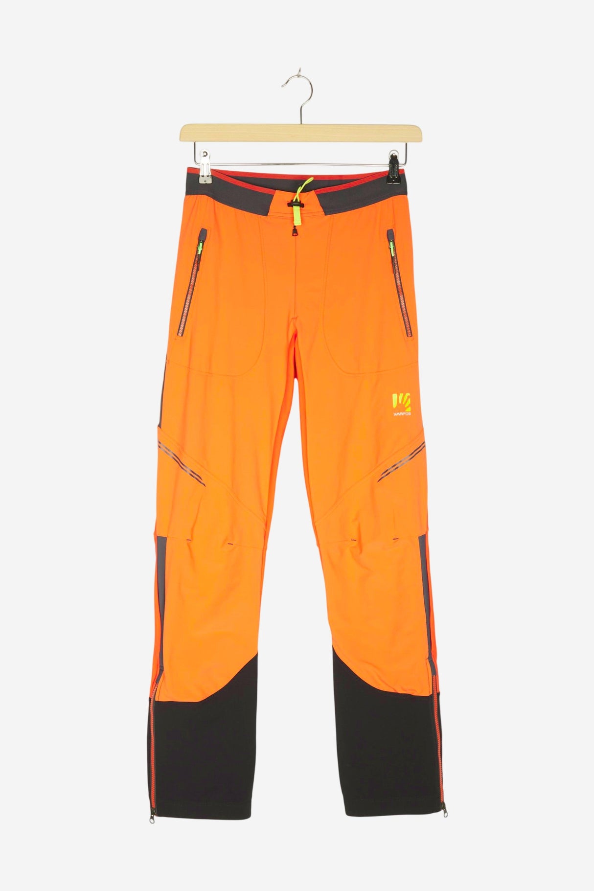 Skihose für Damen