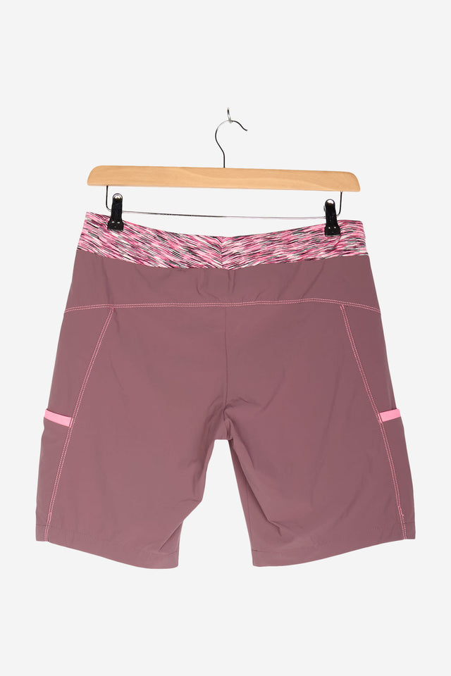 Kurze Hose für Damen