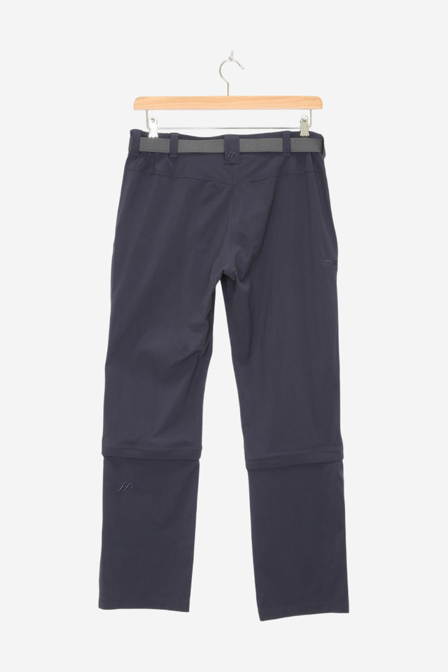 Zip Off Hose für Damen