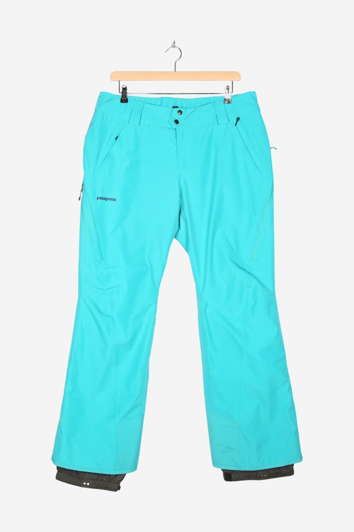 Regenhose mit GORE-TEX für Damen