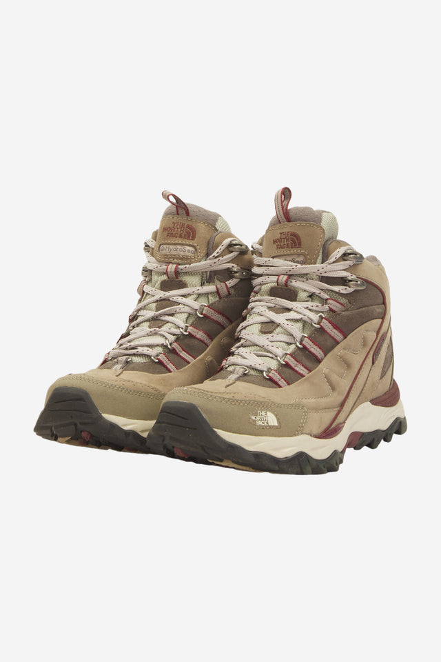 Wanderschuhe für Damen