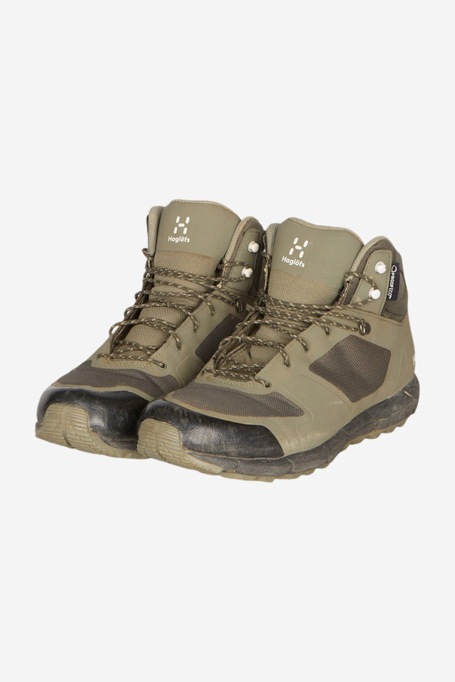 Wanderschuhe für Damen