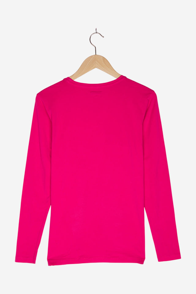 Longsleeve für Damen