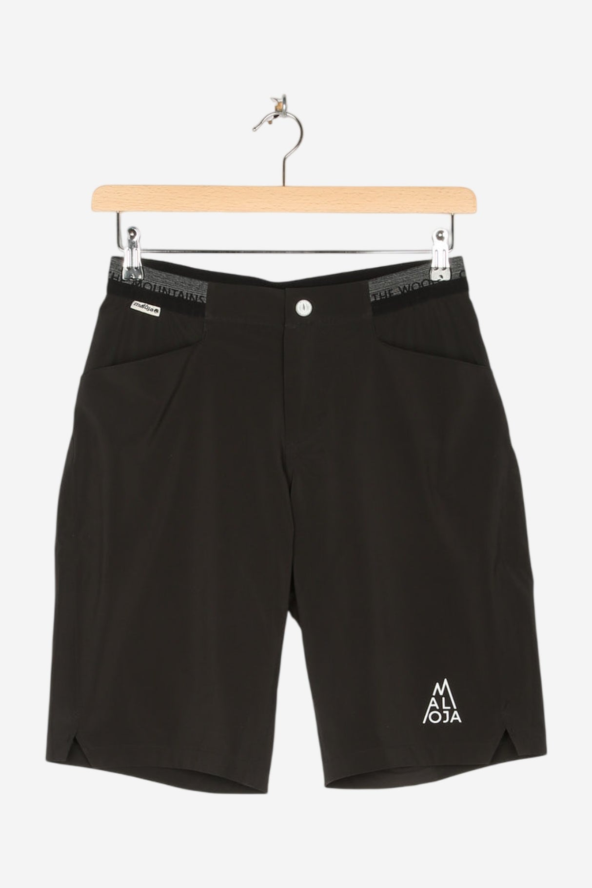 Kurze Hose für Damen
